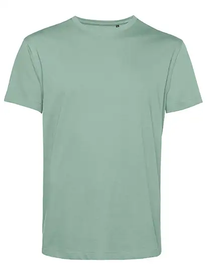 Ansicht 14 – #Inspire E150_° T-Shirt (BCTU01B)