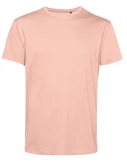 Ansicht 8 – #Inspire E150_° T-Shirt (BCTU01B)