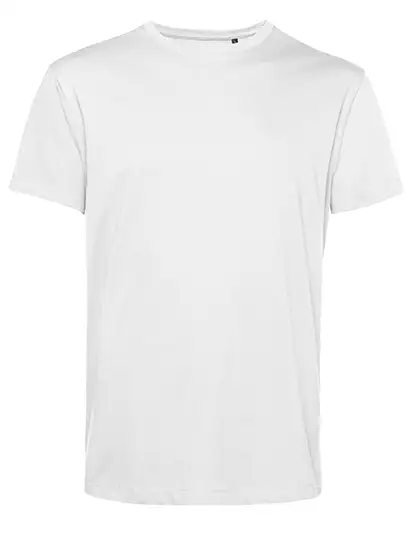 Ansicht 1 – #Inspire E150_° T-Shirt (BCTU01B)