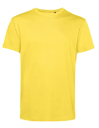 Ansicht 4 – #Inspire E150_° T-Shirt (BCTU01B)