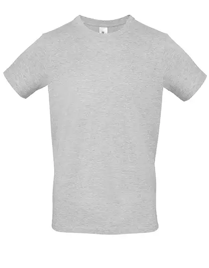 Ansicht 2 – T-Shirt #E150 (BCTU01T)