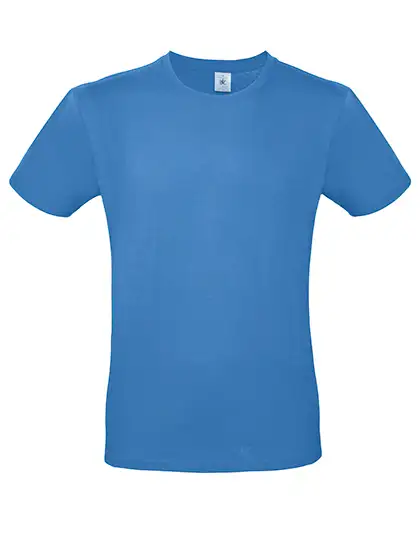 Ansicht 4 – T-Shirt #E150 (BCTU01T)