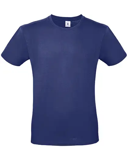 Ansicht 14 – T-Shirt #E150 (BCTU01T)