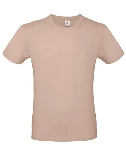 Ansicht 21 – T-Shirt #E150 (BCTU01T)