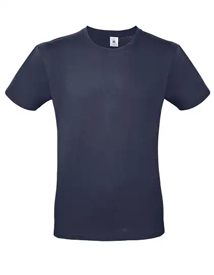 Ansicht 37 – T-Shirt #E150 (BCTU01T)