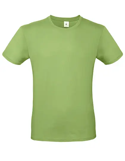 Ansicht 25 – T-Shirt #E150 (BCTU01T)