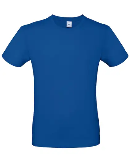 Ansicht 29 – T-Shirt #E150 (BCTU01T)