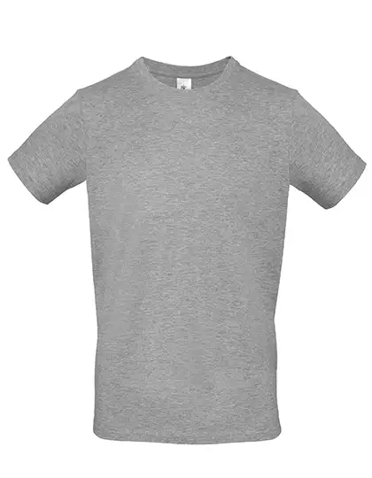Ansicht 33 – T-Shirt #E150 (BCTU01T)