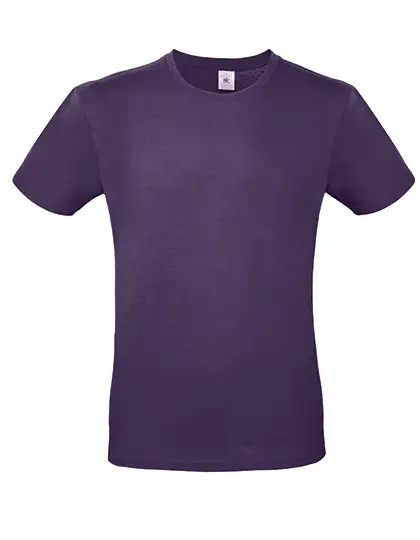 Ansicht 38 – T-Shirt #E150 (BCTU01T)