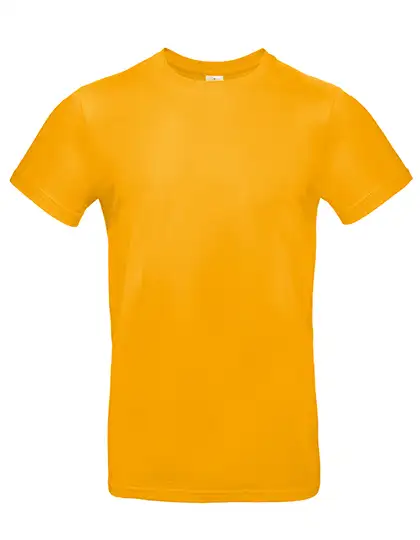 Ansicht 1 – T-Shirt #E190 (BCTU03T)