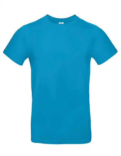 Ansicht 3 – T-Shirt #E190 (BCTU03T)