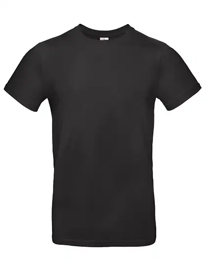 Ansicht 4 – T-Shirt #E190 (BCTU03T)