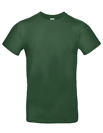 Ansicht 5 – T-Shirt #E190 (BCTU03T)