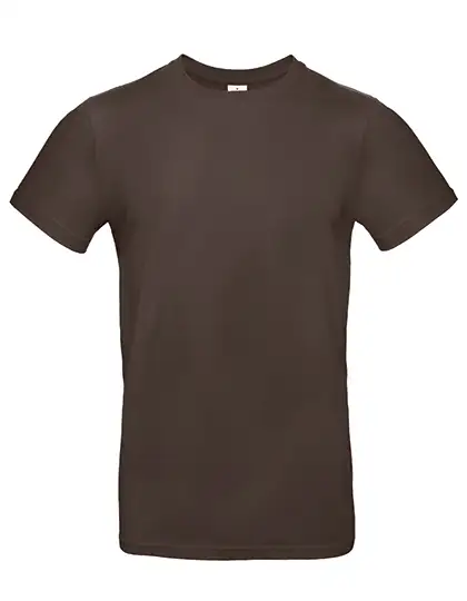 Ansicht 6 – T-Shirt #E190 (BCTU03T)