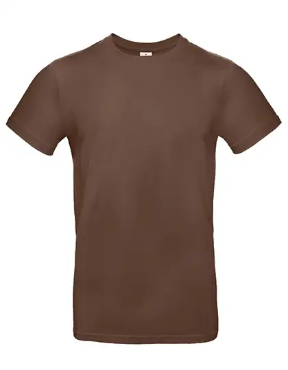 Ansicht 8 – T-Shirt #E190 (BCTU03T)