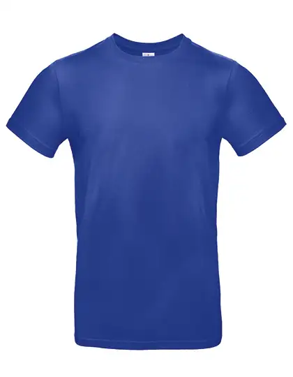 Ansicht 9 – T-Shirt #E190 (BCTU03T)