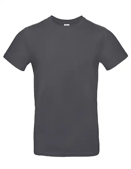 Ansicht 10 – T-Shirt #E190 (BCTU03T)