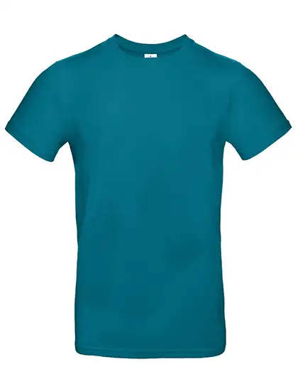 Ansicht 11 – T-Shirt #E190 (BCTU03T)