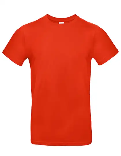 Ansicht 12 – T-Shirt #E190 (BCTU03T)