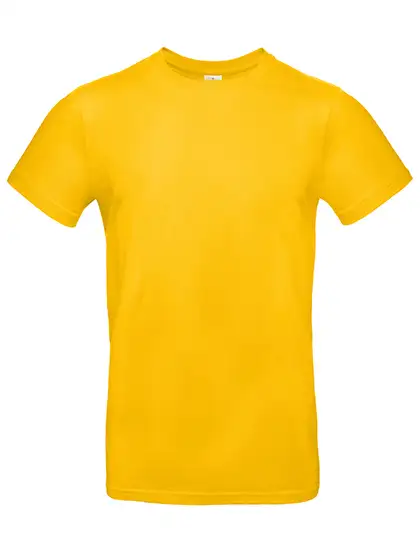 Ansicht 13 – T-Shirt #E190 (BCTU03T)