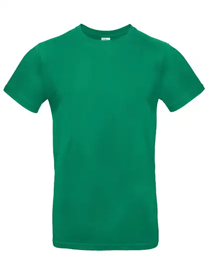 Ansicht 14 – T-Shirt #E190 (BCTU03T)