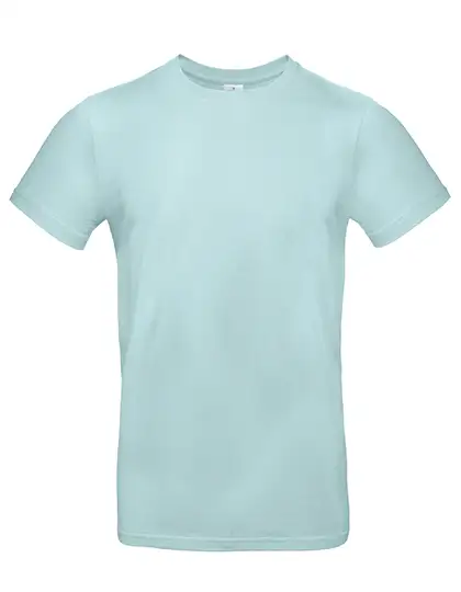 Ansicht 16 – T-Shirt #E190 (BCTU03T)