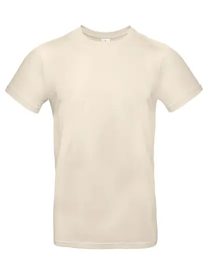 Ansicht 17 – T-Shirt #E190 (BCTU03T)