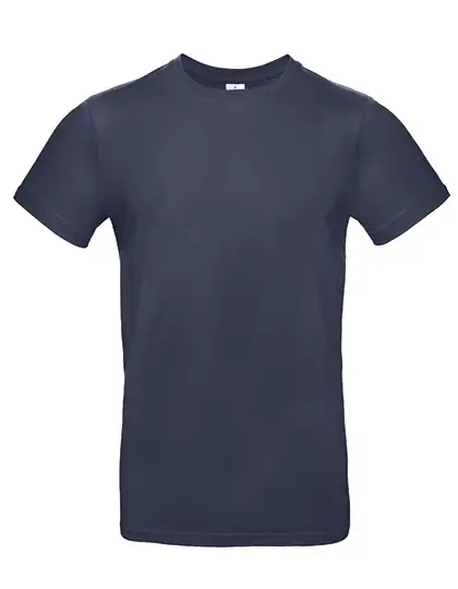Ansicht 36 – T-Shirt #E190 (BCTU03T)