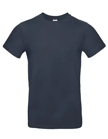 Ansicht 18 – T-Shirt #E190 (BCTU03T)