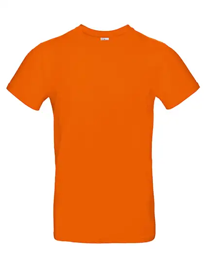 Ansicht 19 – T-Shirt #E190 (BCTU03T)