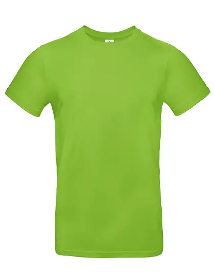 Ansicht 20 – T-Shirt #E190 (BCTU03T)