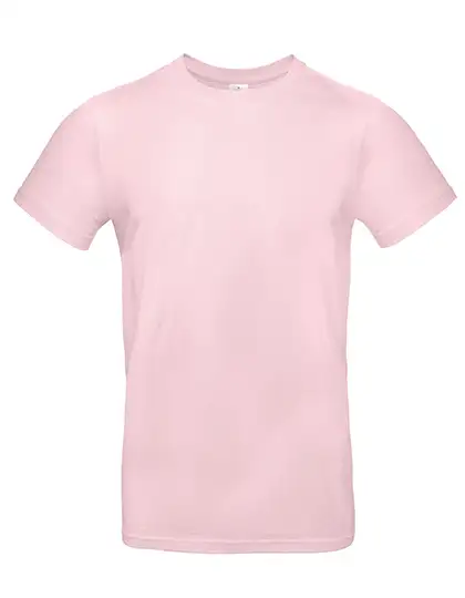 Ansicht 21 – T-Shirt #E190 (BCTU03T)