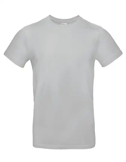 Ansicht 22 – T-Shirt #E190 (BCTU03T)