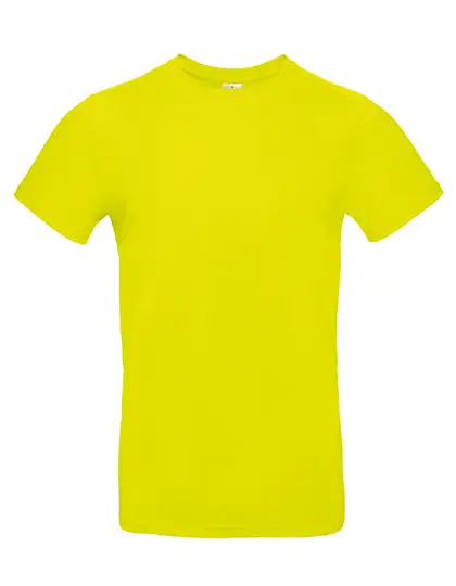 Ansicht 23 – T-Shirt #E190 (BCTU03T)