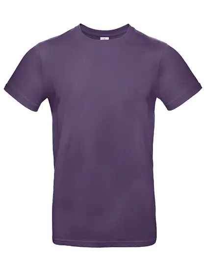 Ansicht 24 – T-Shirt #E190 (BCTU03T)