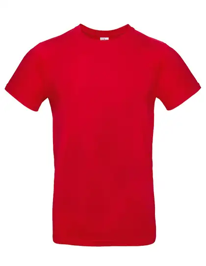 Ansicht 25 – T-Shirt #E190 (BCTU03T)