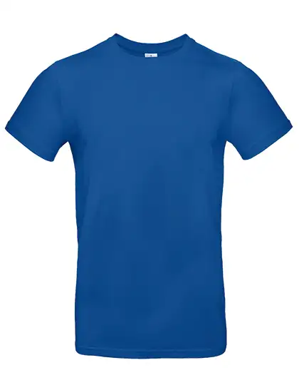 Ansicht 26 – T-Shirt #E190 (BCTU03T)