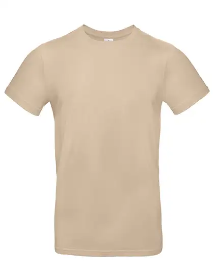 Ansicht 27 – T-Shirt #E190 (BCTU03T)