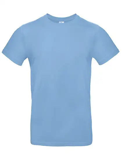 Ansicht 28 – T-Shirt #E190 (BCTU03T)