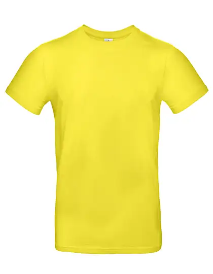 Ansicht 29 – T-Shirt #E190 (BCTU03T)