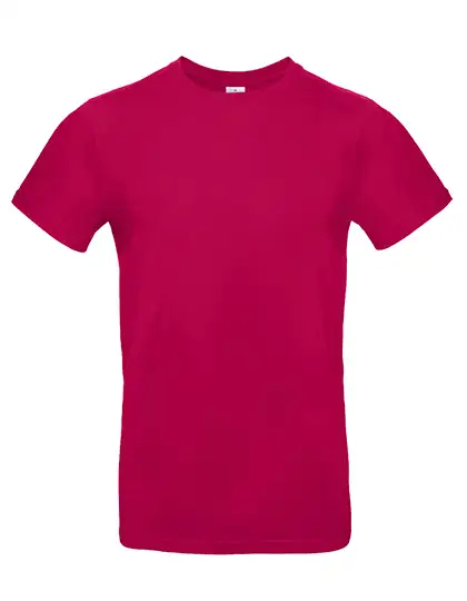 Ansicht 30 – T-Shirt #E190 (BCTU03T)