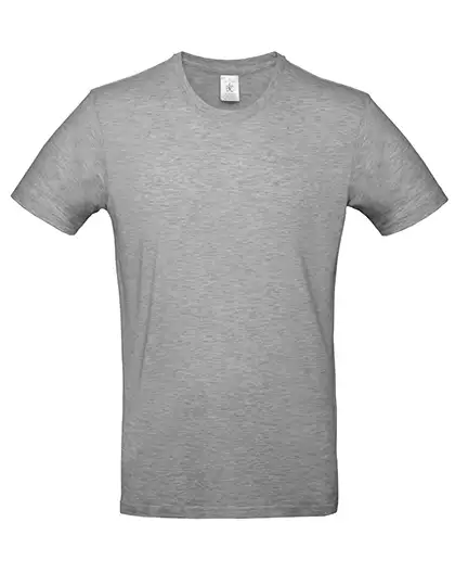 Ansicht 31 – T-Shirt #E190 (BCTU03T)