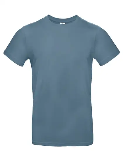 Ansicht 32 – T-Shirt #E190 (BCTU03T)