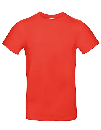 Ansicht 33 – T-Shirt #E190 (BCTU03T)