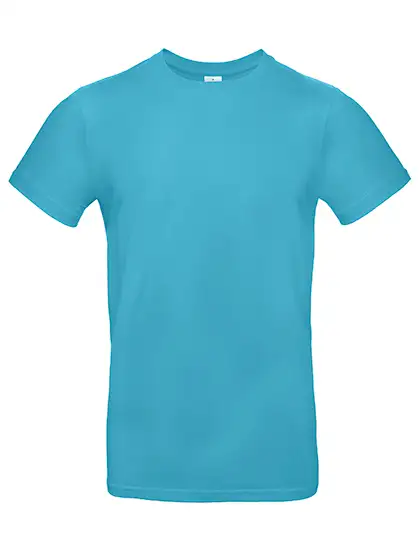 Ansicht 34 – T-Shirt #E190 (BCTU03T)