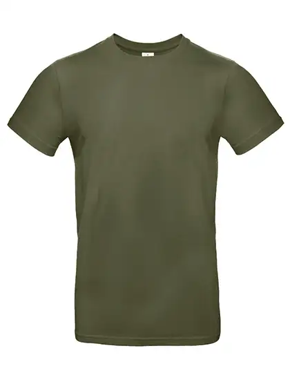 Ansicht 35 – T-Shirt #E190 (BCTU03T)
