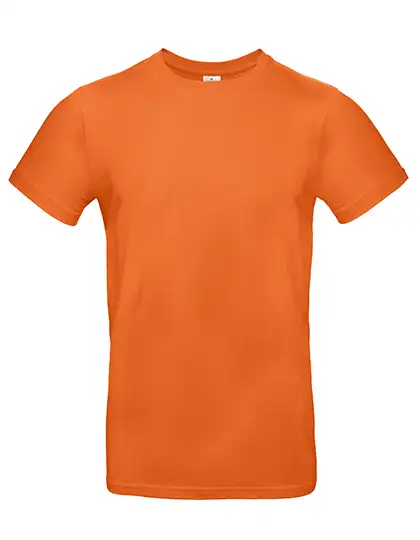 Ansicht 37 – T-Shirt #E190 (BCTU03T)