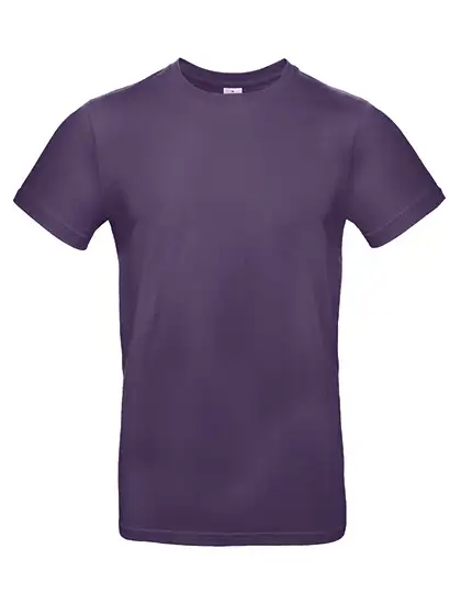 Ansicht 38 – T-Shirt #E190 (BCTU03T)