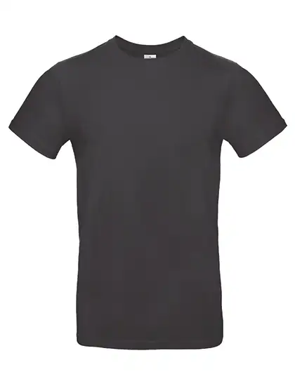 Ansicht 39 – T-Shirt #E190 (BCTU03T)