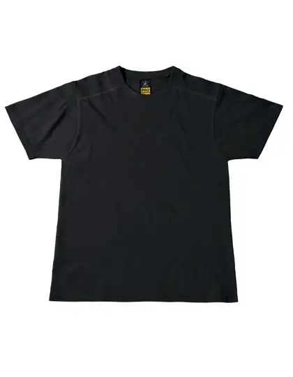 Ansicht 1 – Perfect Pro Tee (BCTUC01)